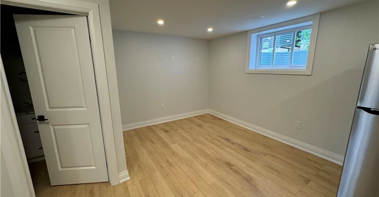 Lower-7872 Seabiscuit Drive, Niagara Falls, ON, L2H 3T9 - 10