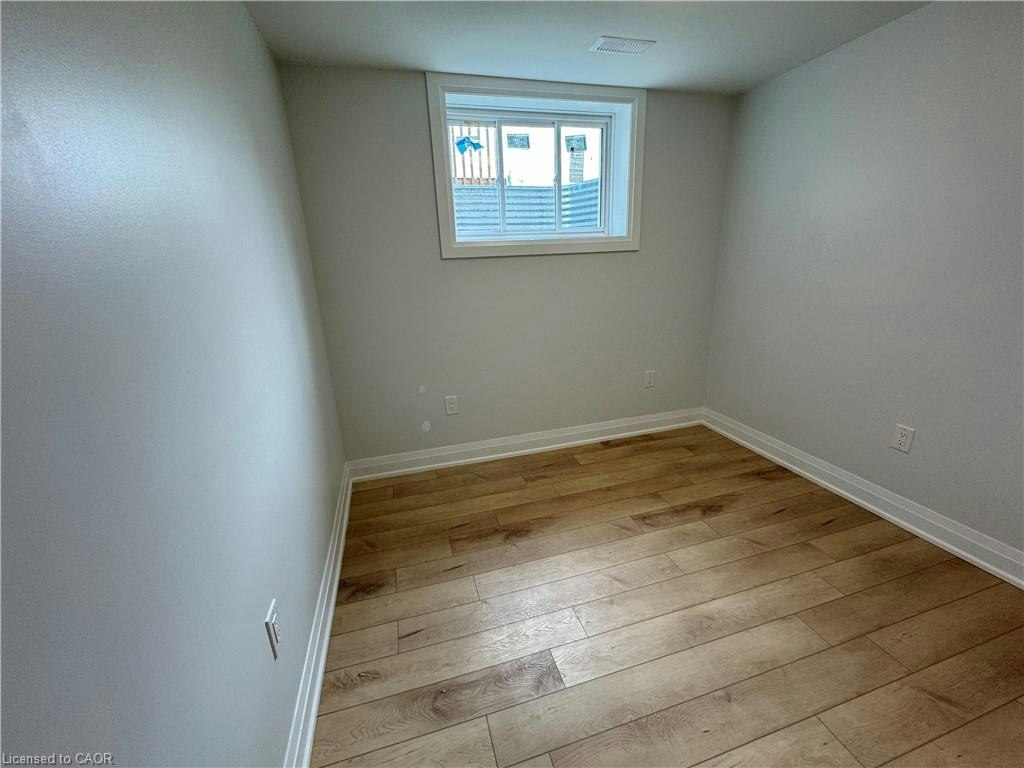 Lower-7872 Seabiscuit Drive, Niagara Falls, ON, L2H 3T9 - 12