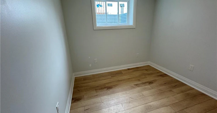 Lower-7872 Seabiscuit Drive, Niagara Falls, ON, L2H 3T9 - 12