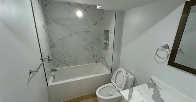 Lower-7872 Seabiscuit Drive, Niagara Falls, ON, L2H 3T9 - 13