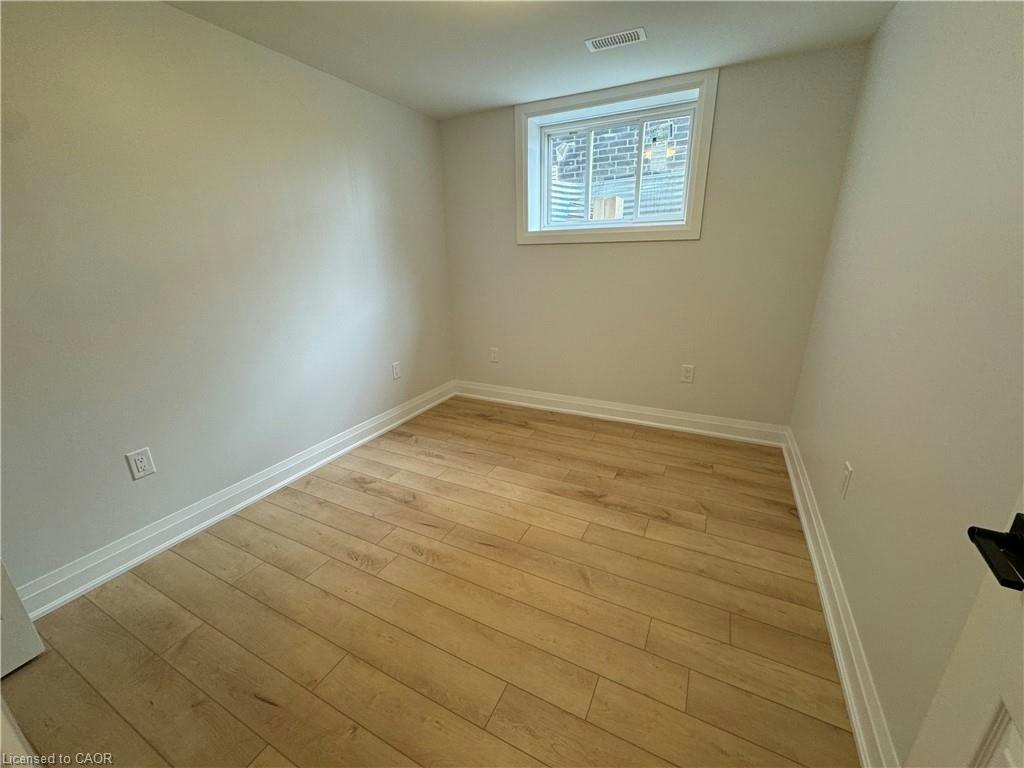 Lower-7872 Seabiscuit Drive, Niagara Falls, ON, L2H 3T9 - 11