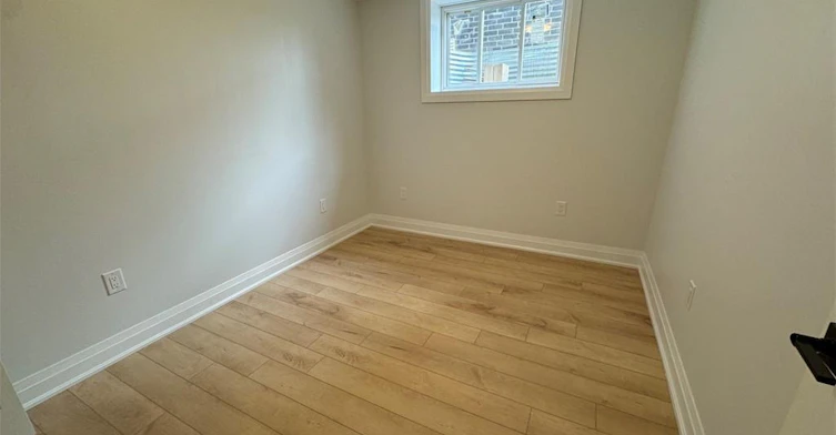 Lower-7872 Seabiscuit Drive, Niagara Falls, ON, L2H 3T9 - 11