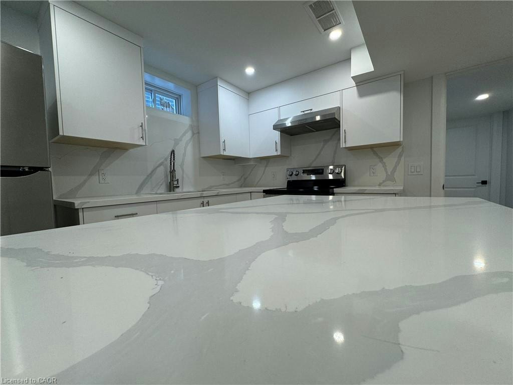 Lower-7872 Seabiscuit Drive, Niagara Falls, ON, L2H 3T9 - 6