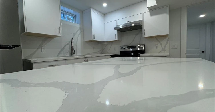 Lower-7872 Seabiscuit Drive, Niagara Falls, ON, L2H 3T9 - 6