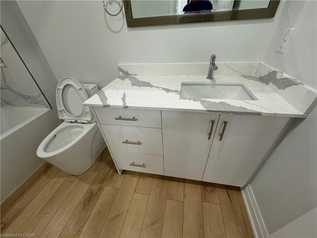 Lower-7872 Seabiscuit Drive, Niagara Falls, ON, L2H 3T9 - 14