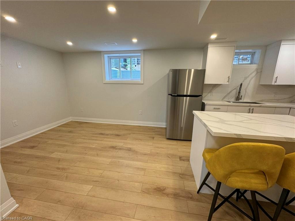 Lower-7872 Seabiscuit Drive, Niagara Falls, ON, L2H 3T9 - 8