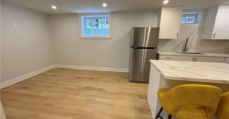 Lower-7872 Seabiscuit Drive, Niagara Falls, ON, L2H 3T9 - 8