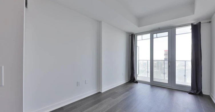 4001-3900 Confederation Parkway, Mississauga, ON, L5B 0M3 - 23