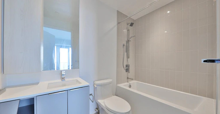 4001-3900 Confederation Parkway, Mississauga, ON, L5B 0M3 - 26