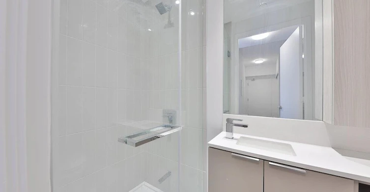 4001-3900 Confederation Parkway, Mississauga, ON, L5B 0M3 - 6