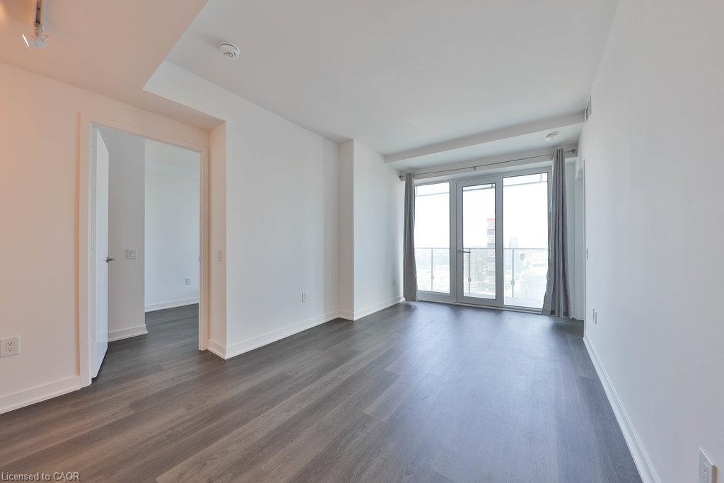 4001-3900 Confederation Parkway, Mississauga, ON, L5B 0M3 - 15