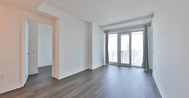 4001-3900 Confederation Parkway, Mississauga, ON, L5B 0M3 - 15