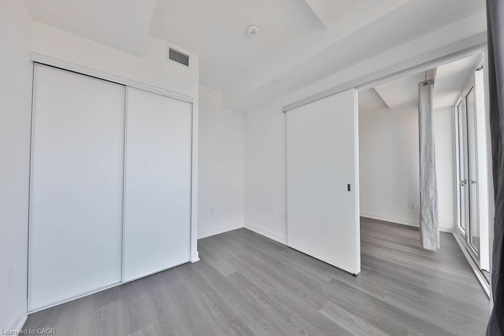 4001-3900 Confederation Parkway, Mississauga, ON, L5B 0M3 - 20