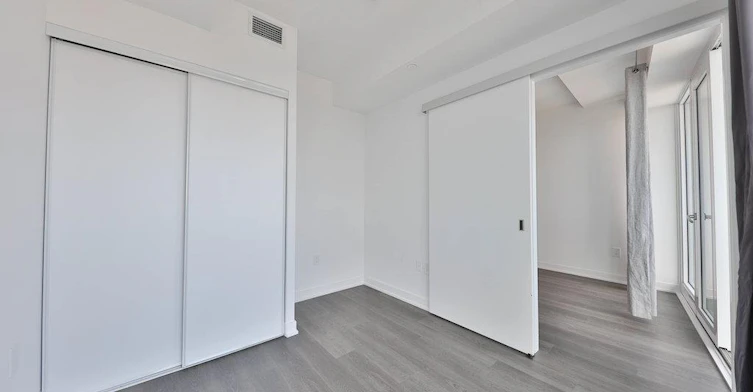 4001-3900 Confederation Parkway, Mississauga, ON, L5B 0M3 - 20