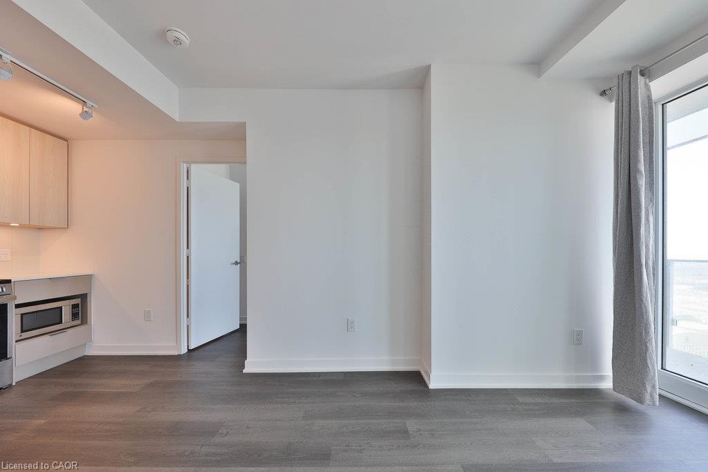 4001-3900 Confederation Parkway, Mississauga, ON, L5B 0M3 - 17