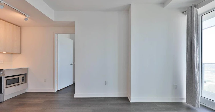 4001-3900 Confederation Parkway, Mississauga, ON, L5B 0M3 - 17