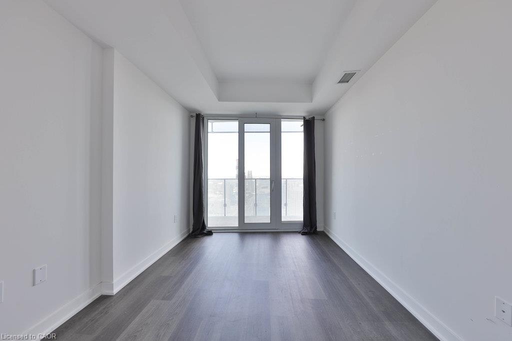 4001-3900 Confederation Parkway, Mississauga, ON, L5B 0M3 - 24