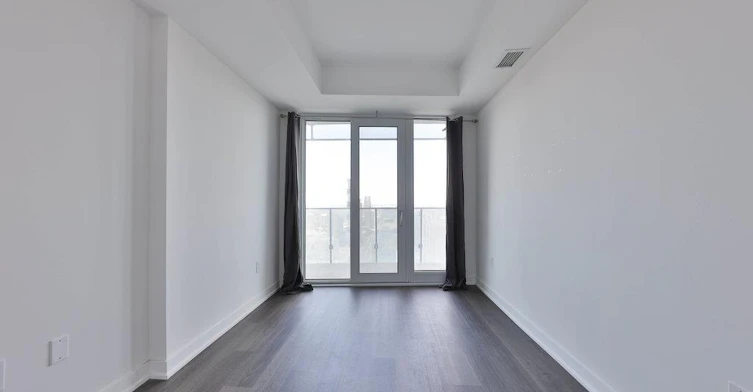 4001-3900 Confederation Parkway, Mississauga, ON, L5B 0M3 - 24