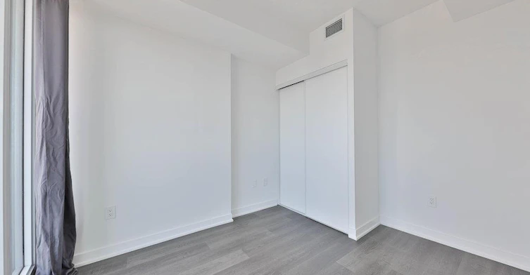 4001-3900 Confederation Parkway, Mississauga, ON, L5B 0M3 - 19