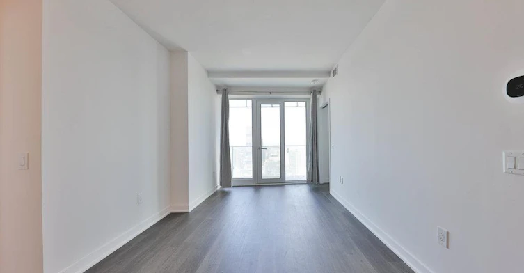 4001-3900 Confederation Parkway, Mississauga, ON, L5B 0M3 - 16