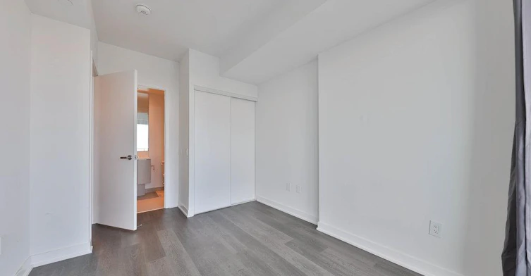 4001-3900 Confederation Parkway, Mississauga, ON, L5B 0M3 - 25