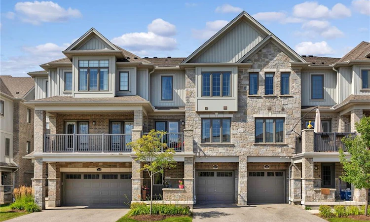2C-115 South Creek Drive