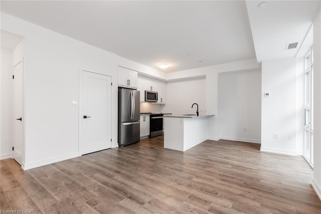 238-10 Mallard Trail, Hamilton, ON, L0R 2H1 - 7
