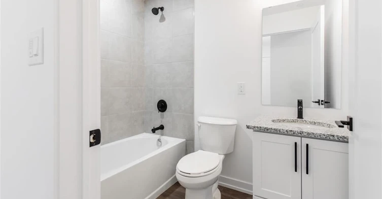 238-10 Mallard Trail, Hamilton, ON, L0R 2H1 - 5