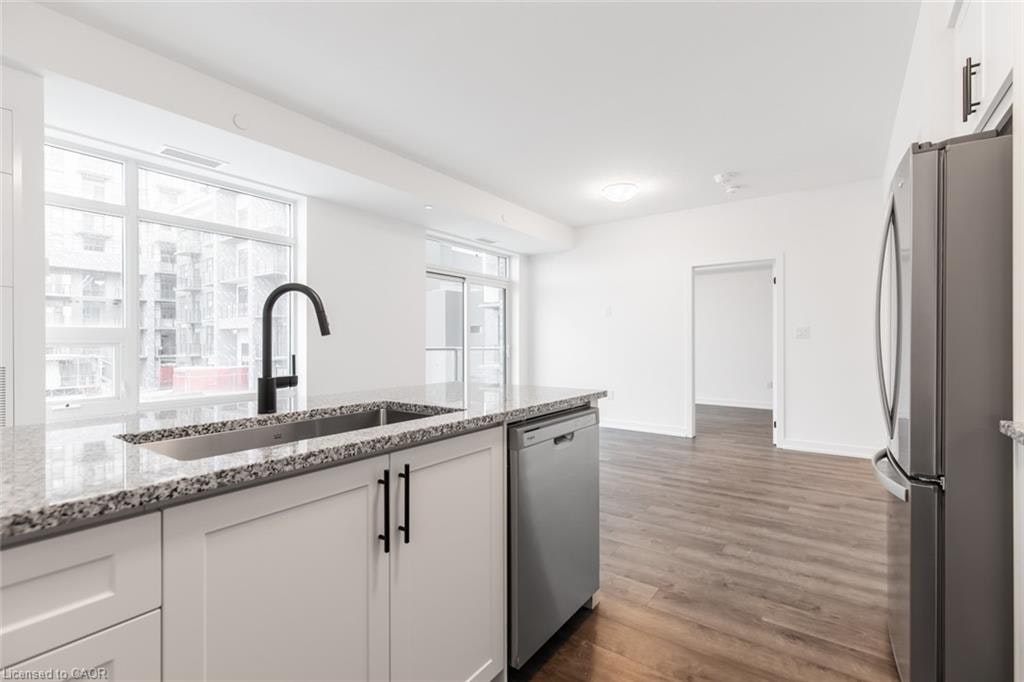 238-10 Mallard Trail, Hamilton, ON, L0R 2H1 - 13