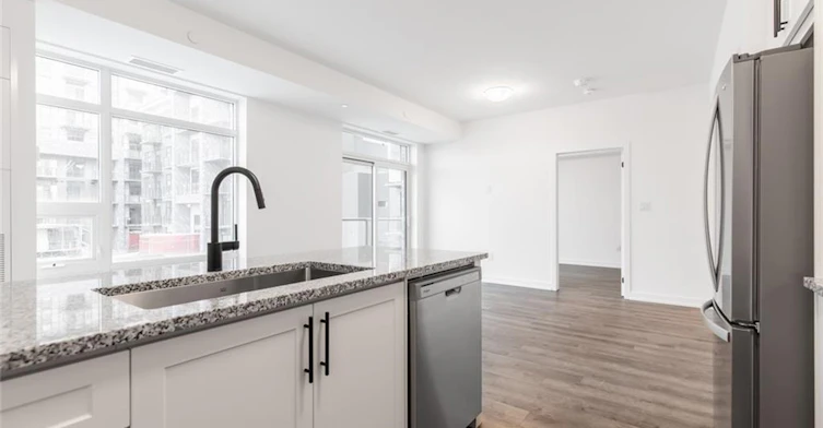 238-10 Mallard Trail, Hamilton, ON, L0R 2H1 - 13
