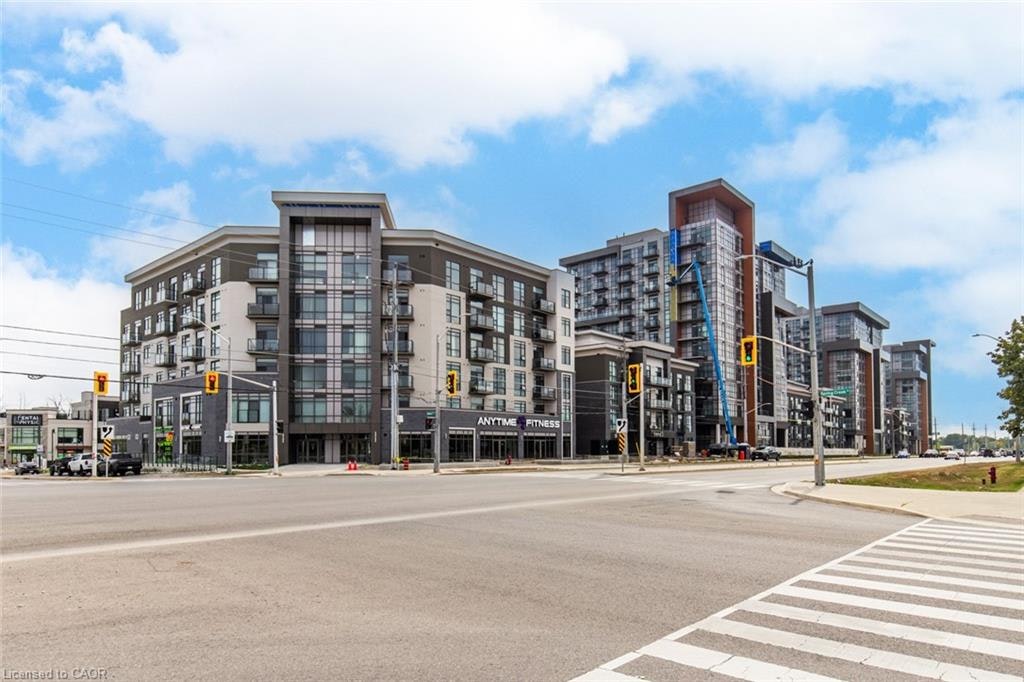 238-10 Mallard Trail, Hamilton, ON, L0R 2H1