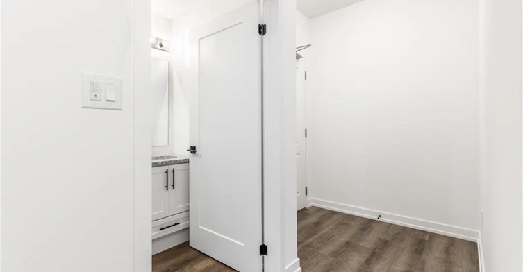 238-10 Mallard Trail, Hamilton, ON, L0R 2H1 - 4
