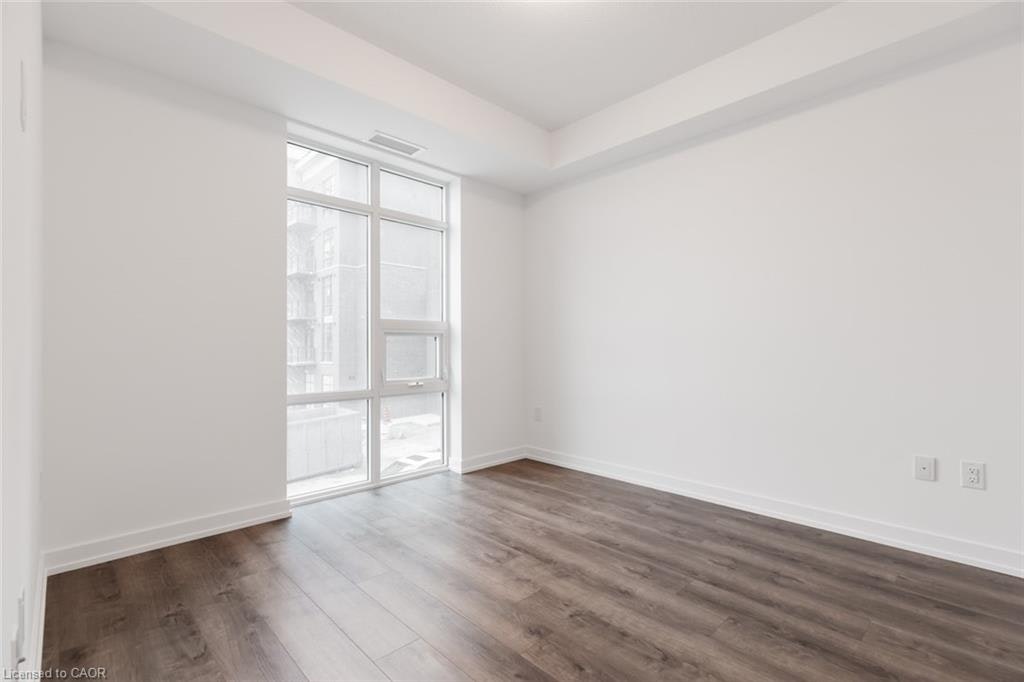 238-10 Mallard Trail, Hamilton, ON, L0R 2H1 - 23