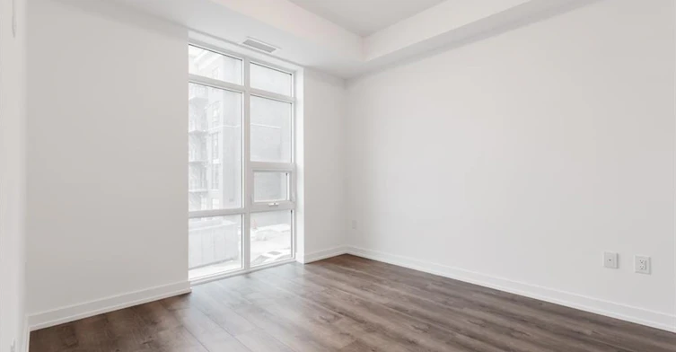 238-10 Mallard Trail, Hamilton, ON, L0R 2H1 - 23