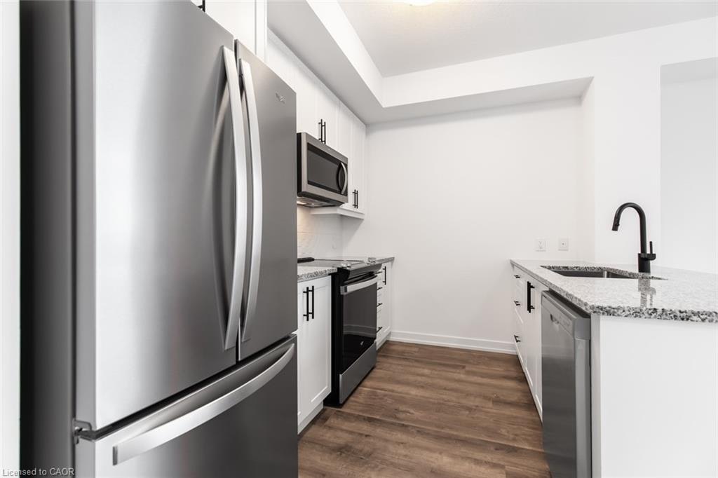 238-10 Mallard Trail, Hamilton, ON, L0R 2H1 - 10