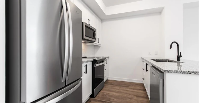 238-10 Mallard Trail, Hamilton, ON, L0R 2H1 - 10