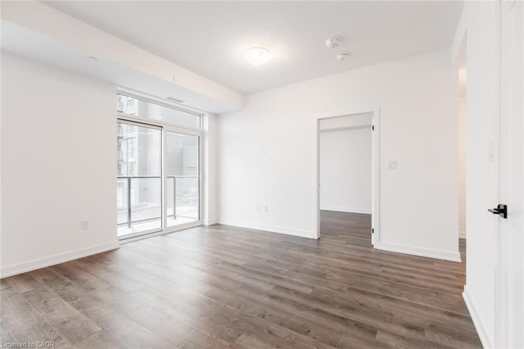 238-10 Mallard Trail, Hamilton, ON, L0R 2H1 - 17