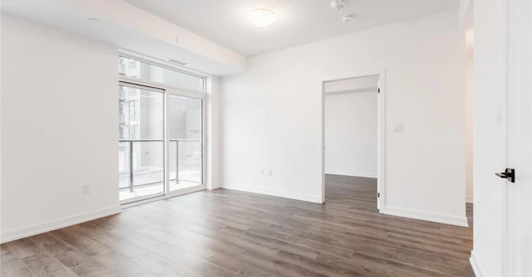 238-10 Mallard Trail, Hamilton, ON, L0R 2H1 - 17