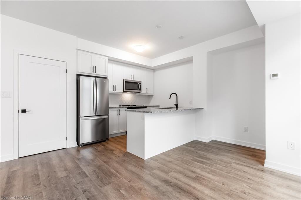 238-10 Mallard Trail, Hamilton, ON, L0R 2H1 - 9