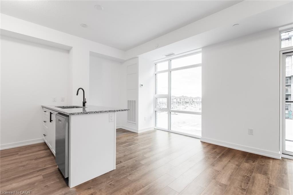 238-10 Mallard Trail, Hamilton, ON, L0R 2H1 - 14