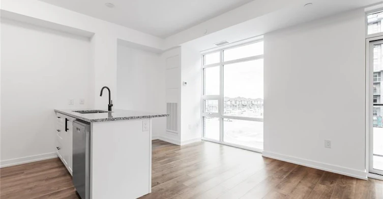 238-10 Mallard Trail, Hamilton, ON, L0R 2H1 - 14