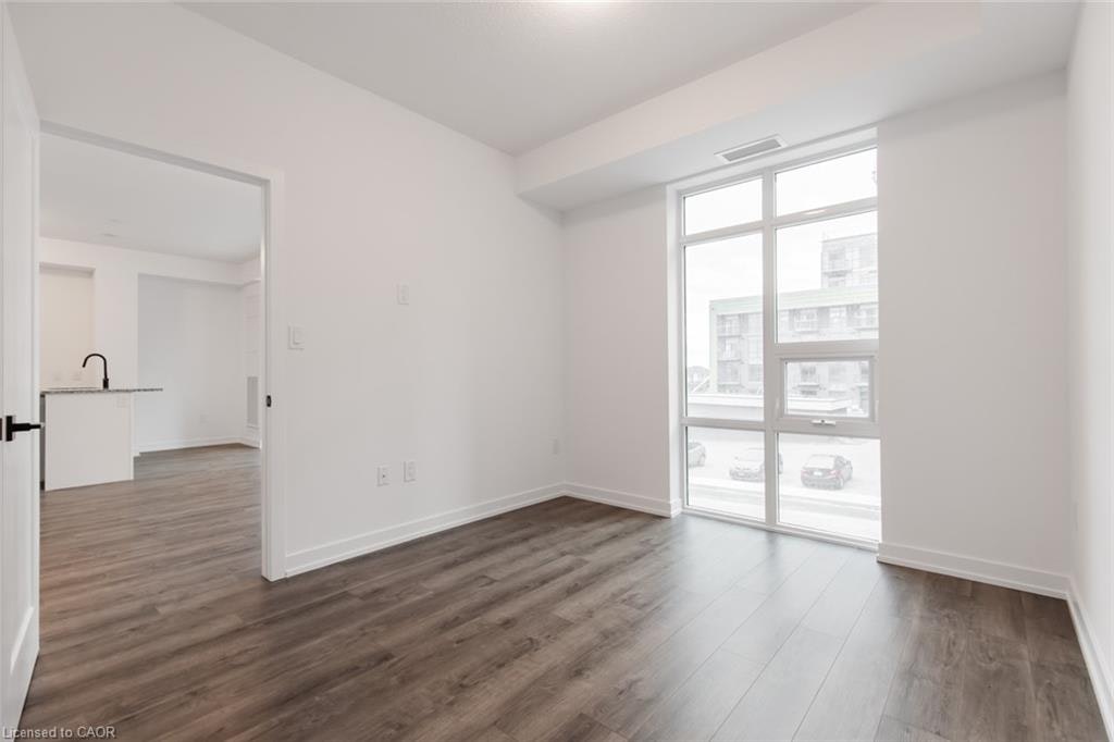 238-10 Mallard Trail, Hamilton, ON, L0R 2H1 - 22
