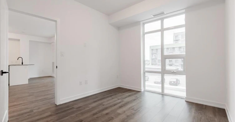 238-10 Mallard Trail, Hamilton, ON, L0R 2H1 - 22