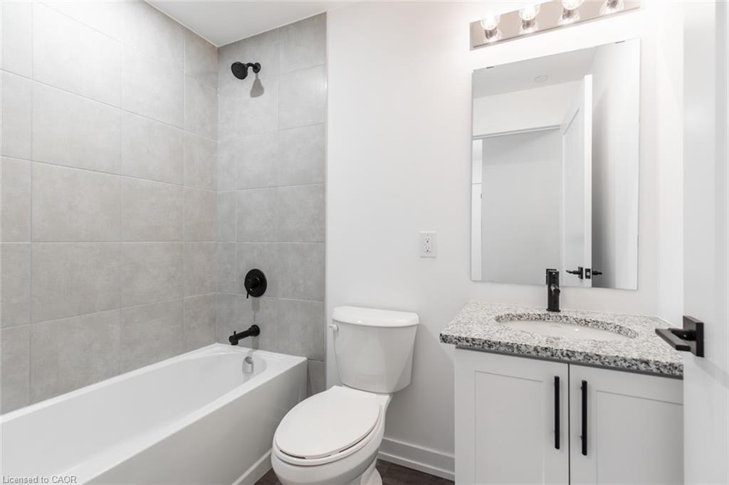 238-10 Mallard Trail, Hamilton, ON, L0R 2H1 - 6