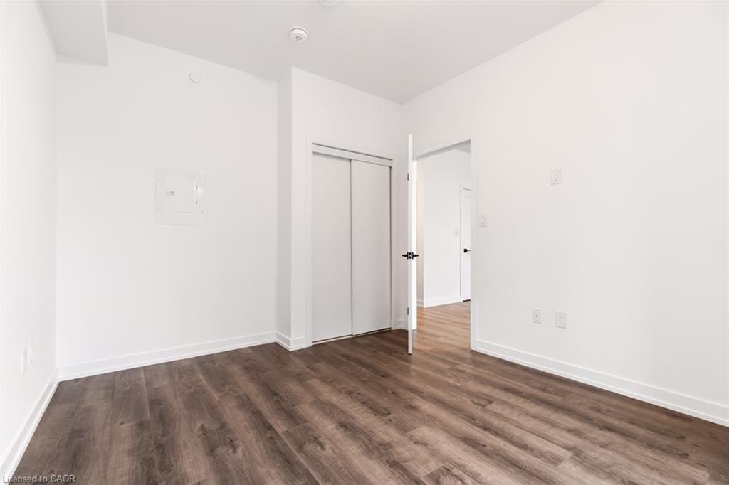 238-10 Mallard Trail, Hamilton, ON, L0R 2H1 - 24
