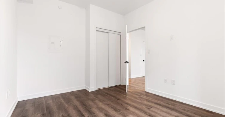 238-10 Mallard Trail, Hamilton, ON, L0R 2H1 - 24