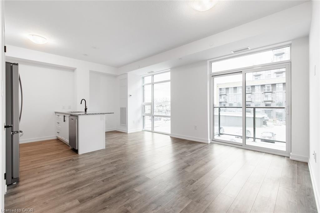 238-10 Mallard Trail, Hamilton, ON, L0R 2H1 - 8