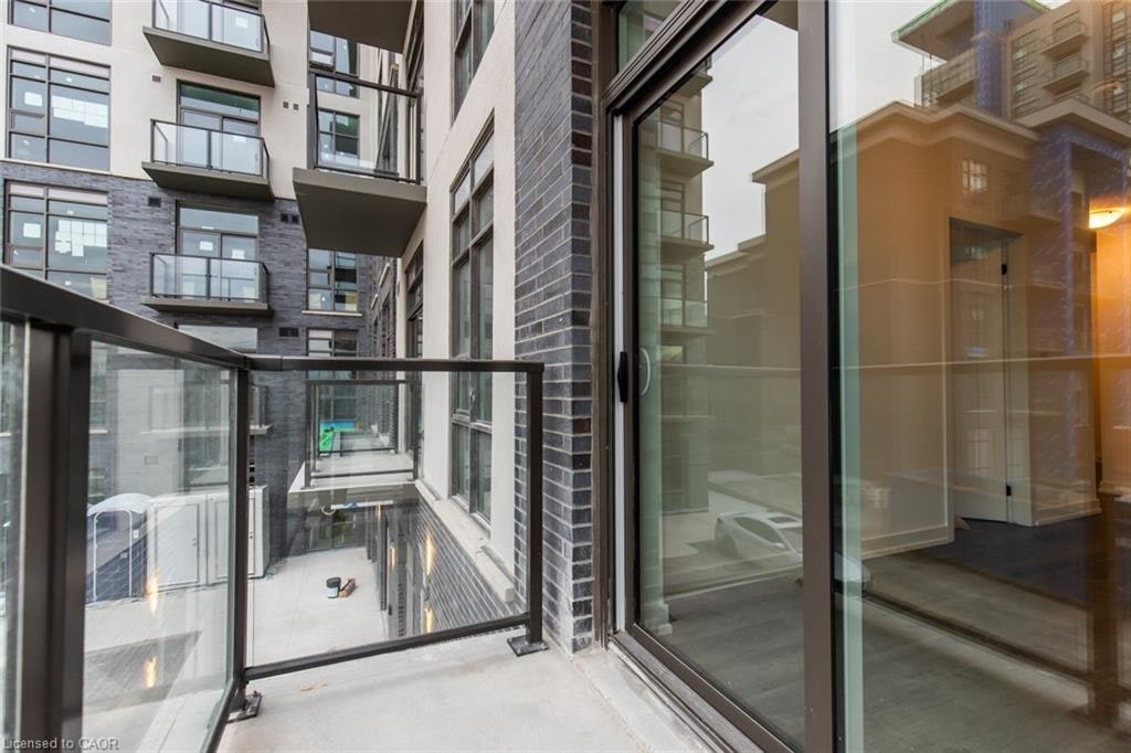 238-10 Mallard Trail, Hamilton, ON, L0R 2H1 - 21