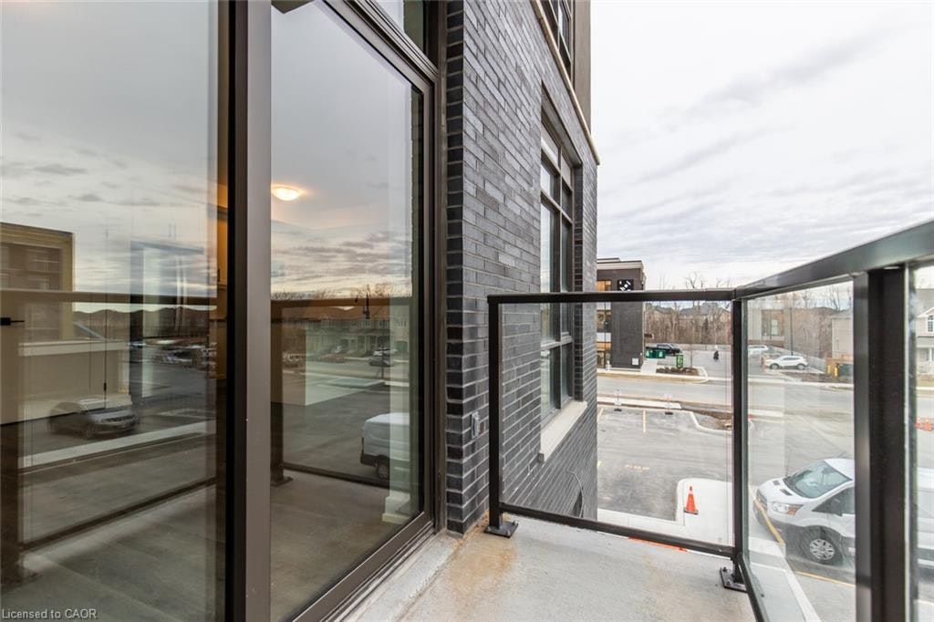 238-10 Mallard Trail, Hamilton, ON, L0R 2H1 - 20