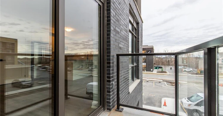 238-10 Mallard Trail, Hamilton, ON, L0R 2H1 - 20